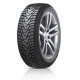 Шина HANKOOK Winter i*Pike RS2 W429 185/65R14 90T XL шип Индонезия