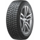 Шина LAUFENN i FIT ICE LW71 205/65R15 94T шип Индонезия