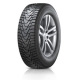 Шина HANKOOK Winter i*Pike X W429A 235/70R16 109T XL шип Индонезия