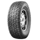 Шина KUMHO AT52 275/65R18 116T Корея