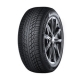 Шина NEXEN WINGUARD Ice 3 195/55R16 91T XL