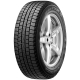 Шина HANKOOK Winter i*cept iZ W606 75T m+s