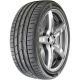 Шина HANKOOK Ventus S1 evo 2 SUV K117A 106ZR