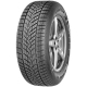 Шина GOODYEAR Ultra Grip Ice SUV 107T m+s