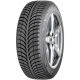 Шина GOODYEAR Ultra Grip Ice+ 101T m+s