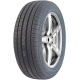 Шина PIRELLI Cinturato P7 92W