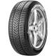 Шина PIRELLI Scorpion Winter 103ZR m+s