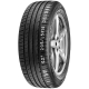 Шина HANKOOK Ventus Prime 2 K115 91ZR