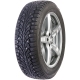 Шина PIRELLI Formula Ice 185/60R14 82T  шип