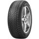 Шина PIRELLI WINTER CINTURATO 195/45R16 84H XL