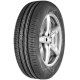 Шина TOYO Nano Energy 3 88T