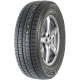 Шина BRIDGESTONE BLIZZAK ICE 91S