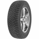 Шина MICHELIN X-ICE North 4 96T XL шип