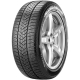 Шина PIRELLI SCORPION WINTER 109V XL