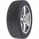 Шина HANKOOK DynaPro i*cept X RW10 105T m+s