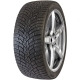 Шина PIRELLI SCORPION ICE ZERO 2 235/60R18 107H XL  шип