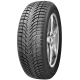 Шина MICHELIN Pilot Alpin 4 100V XL m+s ZP *MOE