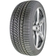 Шина CONTINENTAL ContiWinterContact TS 850 P SUV 109H XL FR AO m+s