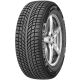 Шина MICHELIN LATITUDE Alpin 2 109V XL