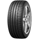 Шина DUNLOP SP Sport MAXX 050+ 106V