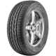 Шина NEXEN ROADIAN HTX RH5 255/70R17 112T OWL