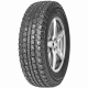 Шина SAILUN ICE BLAZER WST2 245/50R20 102T шип.