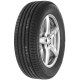 Шина BRIDGESTONE ALENZA 001 100H SUV