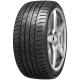 Шина SAILUN ATREZZO ZSR SUV 295/35R21 107Y