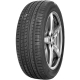 Шина PIRELLI P ZERO ROSSO 265/45R20 104Y MO