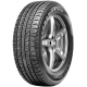 Шина SAILUN TERRAMAX CVR 255/70R18 113T