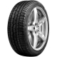 Шина CONTINENTAL ContiWinterContact TS 830 P SUV 109H XL FR AO m+s