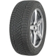 Шина PIRELLI Winter ICE ZERO FRICTION 111H XL