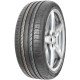 Шина CONTINENTAL CONTISPORTCONTACT 5 88Y FR SSR