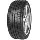 Шина DUNLOP Direzza DZ102 95W