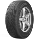 Шина MICHELIN Pilot Alpin 5 SUV 108V m+s XL MO1