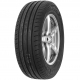 Шина TOYO Proxes CF2 205/55R16 91V