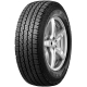 Шина NEXEN ROADIAN A/T 4X4 RA7 245/65R17 111T XL