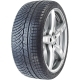 Шина MICHELIN Pilot Alpin 4 95V m+s XL ZP