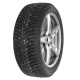 Шина KUMHO WS31 235/60R17 106T XL шип