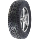 Шина KUMHO WS51 215/70R16 100T