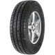 Шина KUMHO Winter PorTran CW51 235/65R16C 115/113R