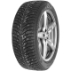 Шина KUMHO WinterCraft Ice WI31 245/40R19 98T XL шип