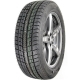 Шина NEXEN WINGUARD Ice Plus 215/55R16 97T XL