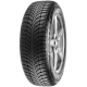 Шина NEXEN WINGUARD Snow'G WH2 185/70R14 88T