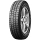 Шина NEXEN WINGUARD WT1 225/70R15C 112/110R