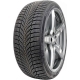 Шина NEXEN WINGUARD Sport 2 225/40R18 92V XL