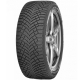 Шина MICHELIN X-ICE NORTH 4 SUV 109T XL шип