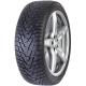 Шина HANKOOK Winter I*Pike X SUV W429A 108T шип.