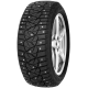 Шина GOODYEAR Ultra Grip 600 98T XL шип