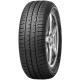 Шина SAILUN ATREZZO ECO 185/65R14 86H